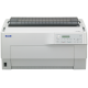 EPSON DFX 9000